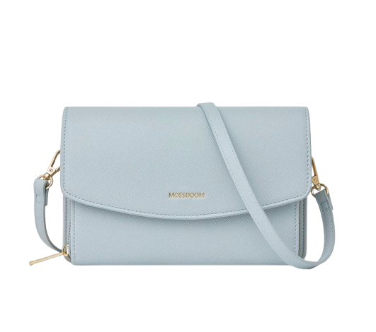 MOSSDOOM Eve Sling Bag  MOSS2403