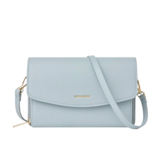 MOSSDOOM Eve Sling Bag