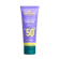 Royal Pesona Indonesia UV Sunscreen Cream SPF 50+ PA++++ 1