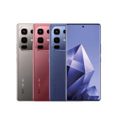 Note 50S 5G+ (8/256GB)