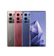 Tecno Telecom Note 50S 5G+ (8/256GB) 1