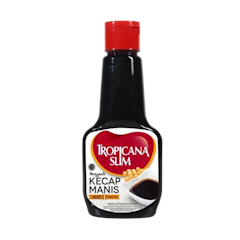 Kecap Manis