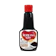 Nutrifood Kecap Manis 1