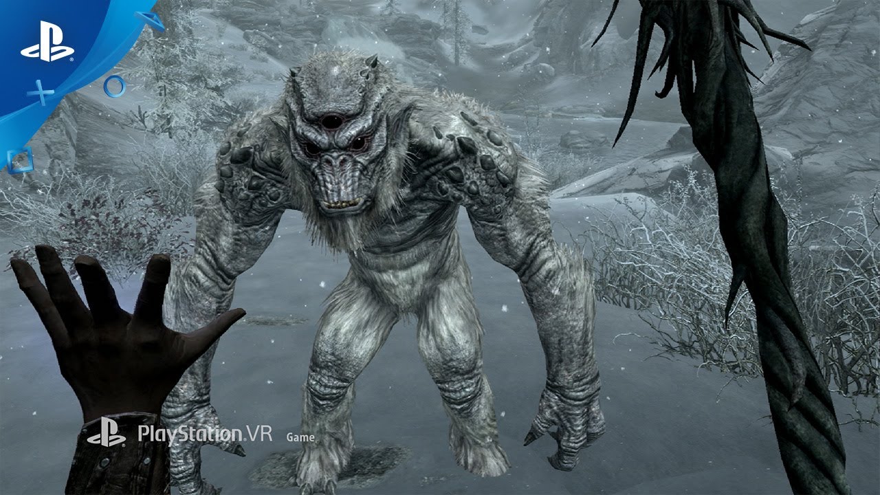 Bethesda Game Studios, Bethesda Softworks The Elder Scrolls V: Skyrim