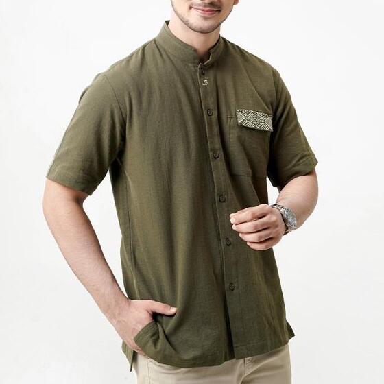  Rabbani Kemko Madhava Exclusive