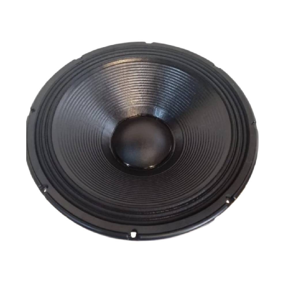 10 Rekomendasi Speaker Woofer Terbaik  [Ditinjau Car Audio Engineer] (Terbaru Tahun 2026) 5