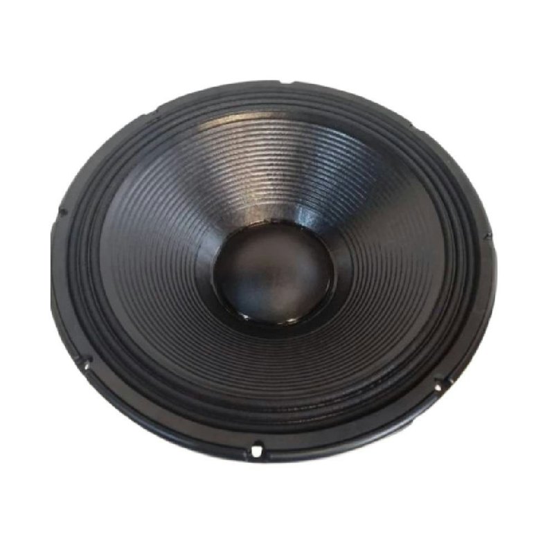 RCF Speaker Woofer 1