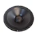 RCF Group RCF Speaker Woofer 1