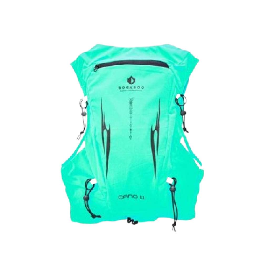 Bogaboo Hydration Backpack Cano 11