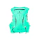 Bogaboo Indonesia Bogaboo Hydration Backpack Cano 11 1