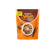 East Indo Fair Trading YAVA Granola Chocolate Vanilla 1