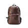 Urban State Indonesia Urban State Distressed Leather Mesh Backpack 1