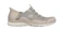 null Skechers Slip-Ins Gratis Sport Women's Sneakers - Taupe 1