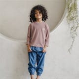 10 Rekomendasi Sweater Anak Terbaik 2