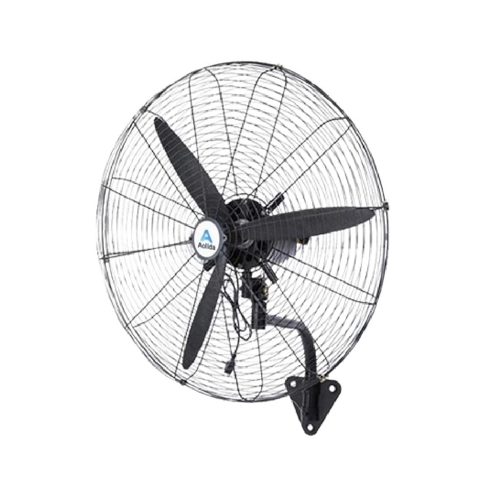 Aolida Kipas Angin 30 Inch ｜ FS-700