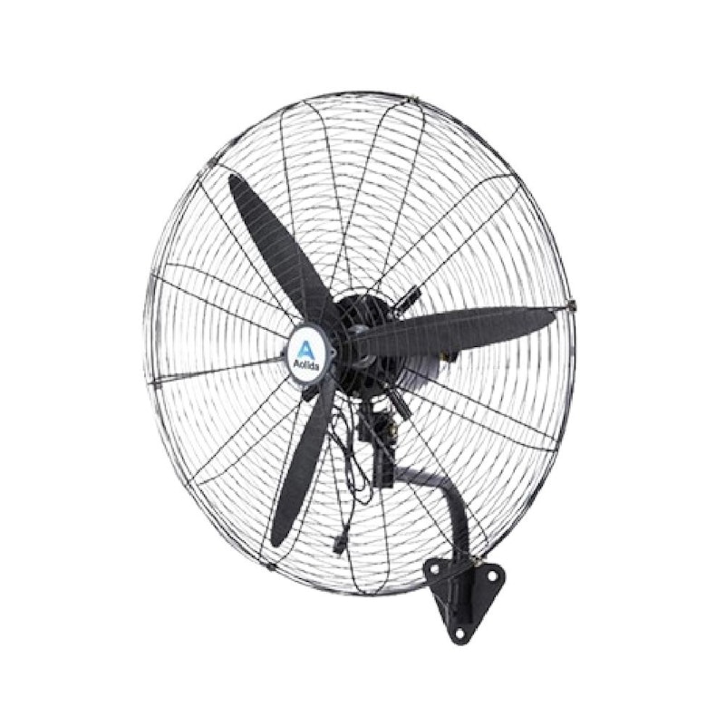 Aolida Kipas Angin 30 Inch 1