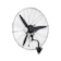 null Aolida Kipas Angin 30 Inch 1