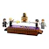 The Lego Group Hogwarts™ Castle: Dueling Club 1