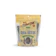 Bob's Red Mill Natural Foods Bob's Red Mill Organic Whole Chia Seeds 1