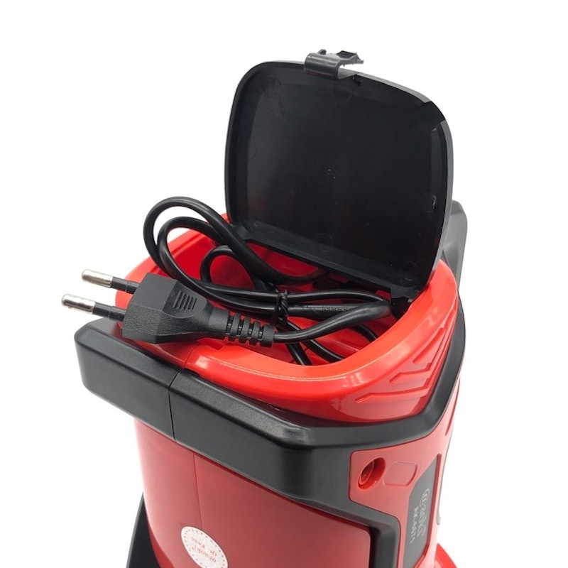 Aoki Senter LED 4