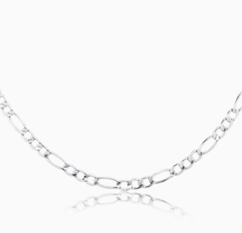 Kalung Emas 17K 1