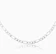 UBS Gold Lifestyle Kalung Emas 17K 1