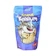 AbiQu Krupuk Kalsium 1