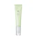 Goodai Global Beauty of Joseon Light On Serum : Centella + Vita C 1
