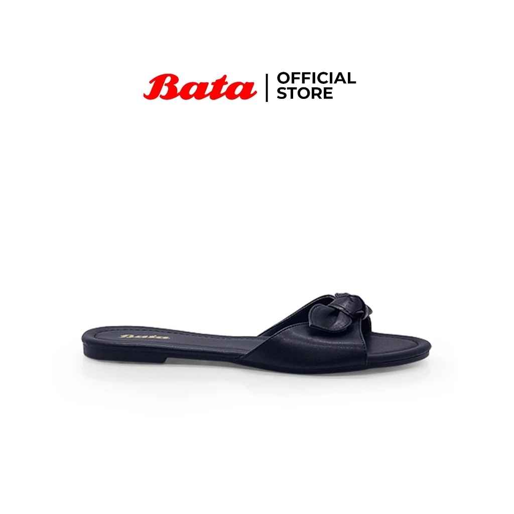 Bata Hyper a Comfort Cushion 