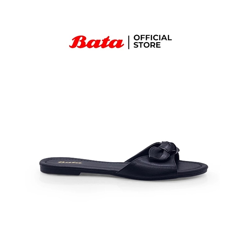 Bata Hyper a Comfort Cushion 3