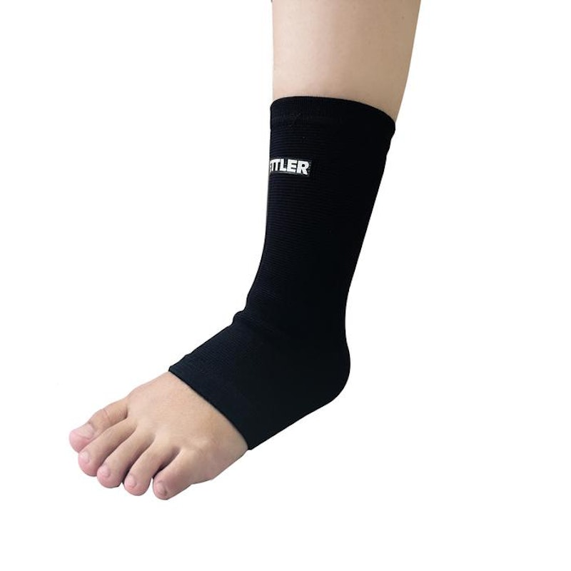 KETTLER Elastic Ankle Support 5