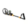 null Metal Detector 1