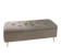 null ND Decoration Bench Storage Aesthetic 1