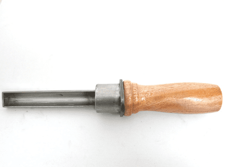  Rockwood Coffee Roaster JMS-007