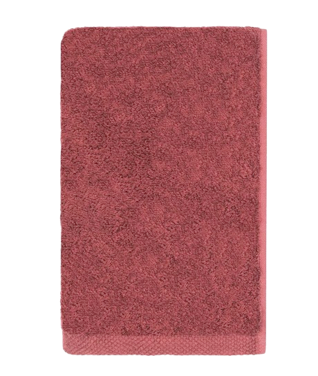 Morning Whistle Bamboo Towel 40 34 x 80 cm 3