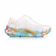 Vita Nova Atletik Ortuseight Running Shoes Hyperblast Encore White Camo 1