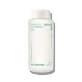7 Rekomendasi Toner Innisfree Terbaik (Terbaru Tahun 2026) 1