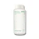 Innisfree Green Tea Hyaluronic Skin 1