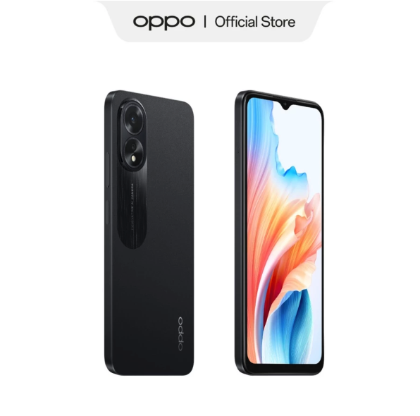 OPPO OPPO A38 (6/128GB)