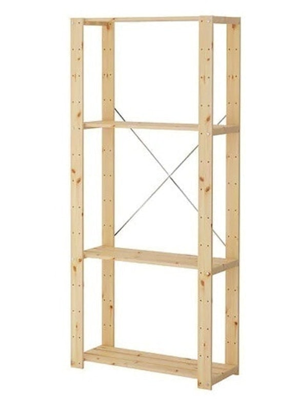 HEJNE 1