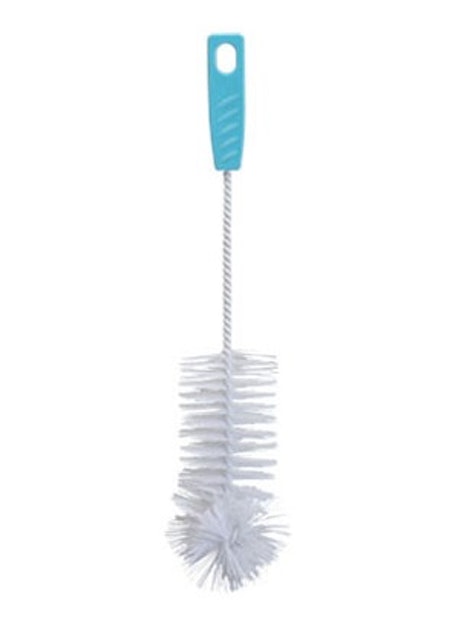 Livina Bottle Brush ｜ SK-1