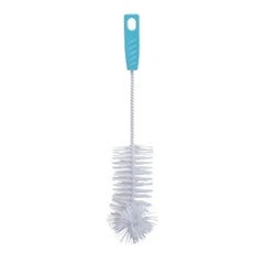 Livina Bottle Brush