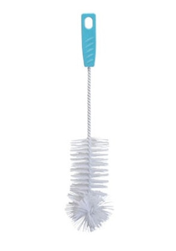Livina Bottle Brush 1