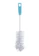 Lion Star Livina Bottle Brush 1