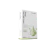 Akselerasi Sumber Berkah NEWLAB+ Fitlogy® Fiber Pre+Probiotic 1