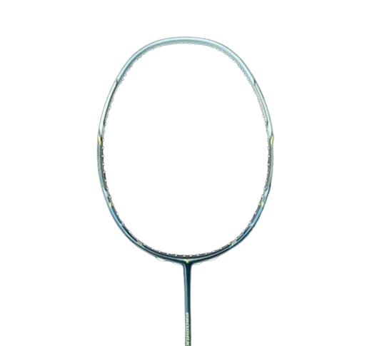 Mizuno Raket Badminton Promax ZX3 2023 Edition 