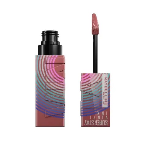 10 Rekomendasi Lipstik Coklat Terbaik (Terbaru Tahun 2026) 2