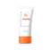 HEBE Beauty Style Sunbrella Tone Up UV Elixir Sunscreen SPF 50+ PA++++ 1