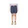 Eigerindo Multi Produk Industri Eiger WS Kendra 7 Inch Shorts 1