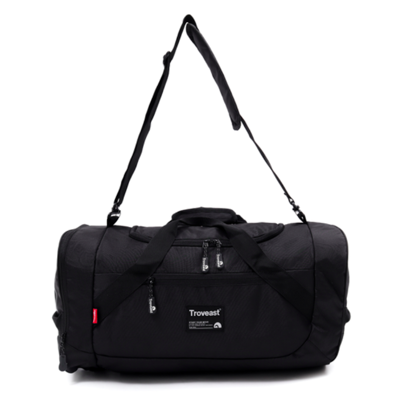 10 Rekomendasi Duffle Bag Terbaik (Terbaru Tahun 2025) mybest